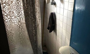 Departamento en venta TULTITLÁN en Unidad Prados 