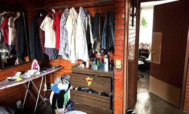 Departamento en venta TULTITLÁN en Unidad Prados 