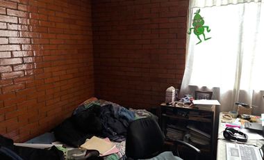Departamento en venta TULTITLÁN en Unidad Prados 