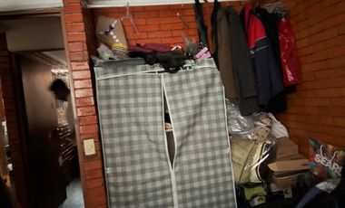 Departamento en venta TULTITLÁN en Unidad Prados 