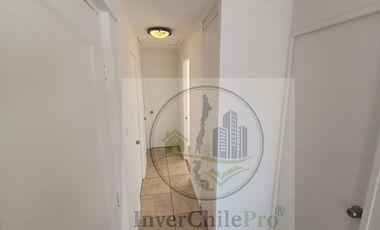 ARRIENDO Casa Villa Nueva Alameda, Rancagua