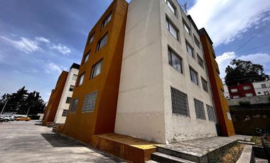 Venta de Departamento en Sector Colegio Americano