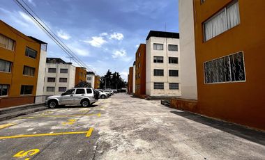 Venta de Departamento en Sector Colegio Americano