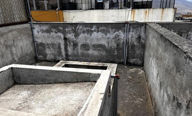 Venta de Departamento en Sector Colegio Americano