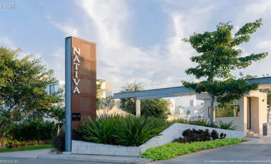Casa en Venta Residencial Estela Norte, Conkal, Mérida, Yucatán