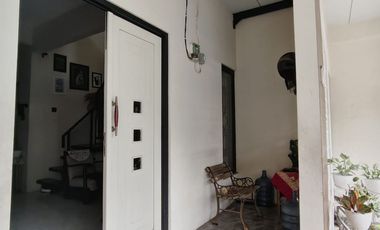 Dijual Rumah Tinggal & Kost-an Komplek Srimahi Bandung