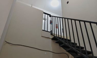 Dijual Rumah Tinggal & Kost-an Komplek Srimahi Bandung