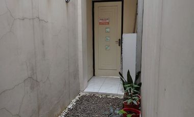 Dijual Rumah Tinggal & Kost-an Komplek Srimahi Bandung