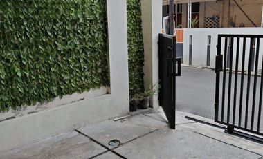 Dijual Rumah Tinggal & Kost-an Komplek Srimahi Bandung