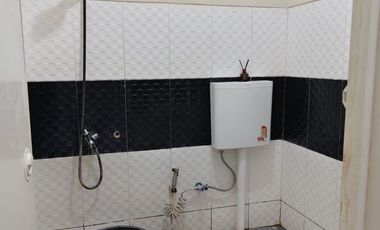 Dijual Rumah Tinggal & Kost-an Komplek Srimahi Bandung