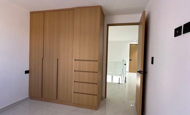✨🔥¡OPORTUNIDAD EN TLACOMULCO! HERMOSO RESIDENCIAL EN VENTA🔥✨