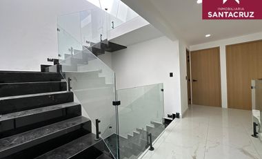 ✨🔥¡OPORTUNIDAD EN TLACOMULCO! HERMOSO RESIDENCIAL EN VENTA🔥✨