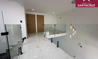 ✨🔥¡OPORTUNIDAD EN TLACOMULCO! HERMOSO RESIDENCIAL EN VENTA🔥✨