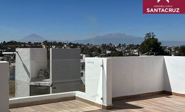 ✨🔥¡OPORTUNIDAD EN TLACOMULCO! HERMOSO RESIDENCIAL EN VENTA🔥✨