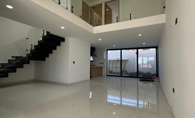 ✨🔥¡OPORTUNIDAD EN TLACOMULCO! HERMOSO RESIDENCIAL EN VENTA🔥✨
