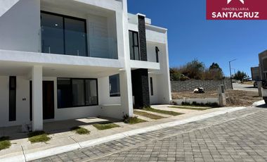 ✨🔥¡OPORTUNIDAD EN TLACOMULCO! HERMOSO RESIDENCIAL EN VENTA🔥✨