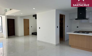 ✨🔥¡OPORTUNIDAD EN TLACOMULCO! HERMOSO RESIDENCIAL EN VENTA🔥✨
