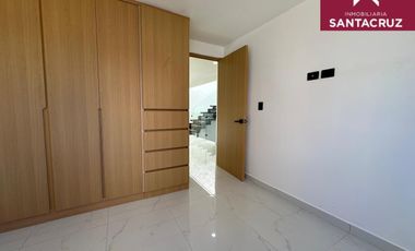 ✨🔥¡OPORTUNIDAD EN TLACOMULCO! HERMOSO RESIDENCIAL EN VENTA🔥✨