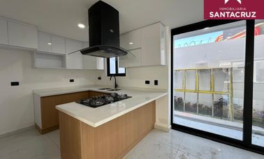 ✨🔥¡OPORTUNIDAD EN TLACOMULCO! HERMOSO RESIDENCIAL EN VENTA🔥✨