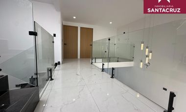 ✨🔥¡OPORTUNIDAD EN TLACOMULCO! HERMOSO RESIDENCIAL EN VENTA🔥✨