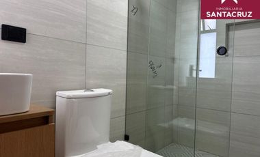 ✨🔥¡OPORTUNIDAD EN TLACOMULCO! HERMOSO RESIDENCIAL EN VENTA🔥✨