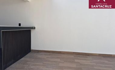 ✨🔥¡OPORTUNIDAD EN TLACOMULCO! HERMOSO RESIDENCIAL EN VENTA🔥✨