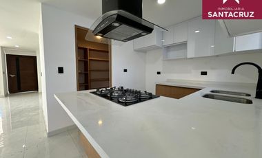 ✨🔥¡OPORTUNIDAD EN TLACOMULCO! HERMOSO RESIDENCIAL EN VENTA🔥✨