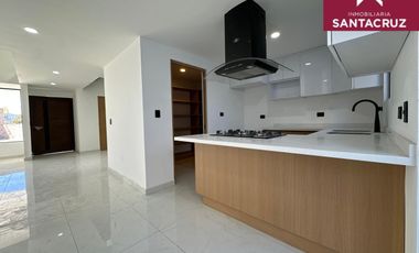 ✨🔥¡OPORTUNIDAD EN TLACOMULCO! HERMOSO RESIDENCIAL EN VENTA🔥✨