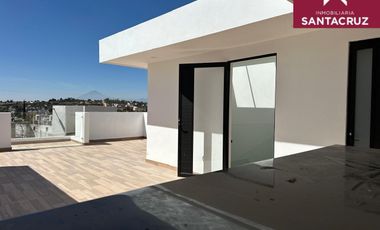 ✨🔥¡OPORTUNIDAD EN TLACOMULCO! HERMOSO RESIDENCIAL EN VENTA🔥✨