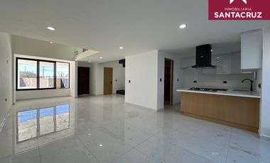 ✨🔥¡OPORTUNIDAD EN TLACOMULCO! HERMOSO RESIDENCIAL EN VENTA🔥✨