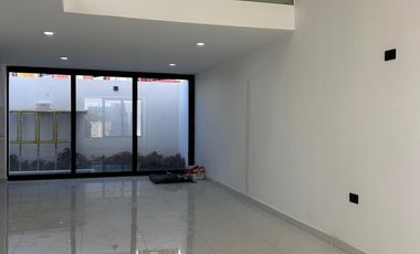 ✨🔥¡OPORTUNIDAD EN TLACOMULCO! HERMOSO RESIDENCIAL EN VENTA🔥✨