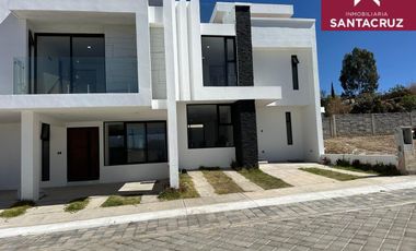 ✨🔥¡OPORTUNIDAD EN TLACOMULCO! HERMOSO RESIDENCIAL EN VENTA🔥✨