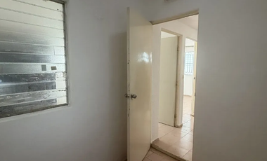 CASA EN VENTA, ESQUINA, TERRENO EXCEDENTE