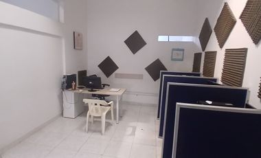 CASA PARA OFICINAS SUR DE CALI