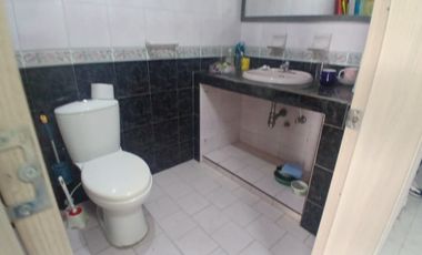 CASA PARA OFICINAS SUR DE CALI