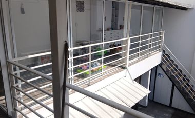 CASA PARA OFICINAS SUR DE CALI
