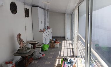 CASA PARA OFICINAS SUR DE CALI