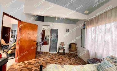 Venta de casa campestre en La Mesa Cundinamarca-Vereda La Trinidad