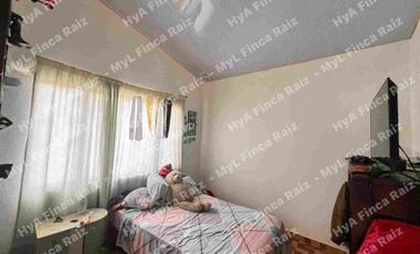 Venta de casa campestre en La Mesa Cundinamarca-Vereda La Trinidad