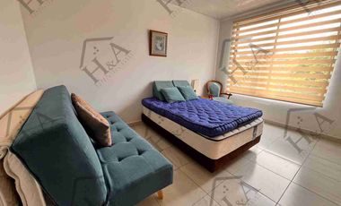 Venta de Casa Campestre en La Mesa Cundinamarca- Vía San Joaquín