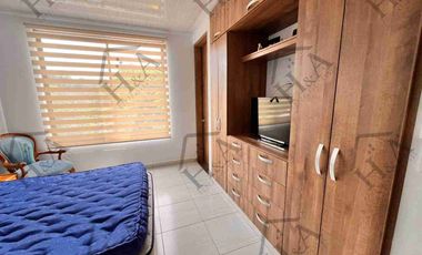 Venta de Casa Campestre en La Mesa Cundinamarca- Vía San Joaquín