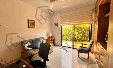 Venta de Casa Campestre en La Mesa Cundinamarca- Vía San Joaquín