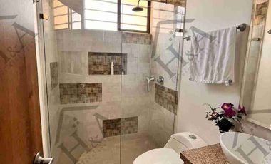 Venta de Casa Campestre en La Mesa Cundinamarca- Vía San Joaquín