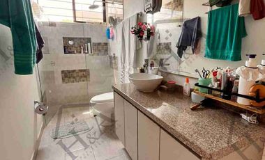 Venta de Casa Campestre en La Mesa Cundinamarca- Vía San Joaquín