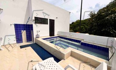 Venta de Casa Campestre en La Mesa Cundinamarca- Vía San Joaquín