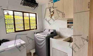 Venta de Casa Campestre en La Mesa Cundinamarca- Vía San Joaquín