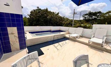 Venta de Casa Campestre en La Mesa Cundinamarca- Vía San Joaquín