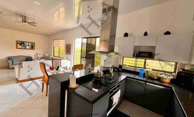 Venta de Casa Campestre en La Mesa Cundinamarca- Vía San Joaquín