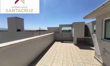 🔥✨⚜️ ¡RESIDENCIA DE LUJO EN VENTA EN OCOTLÁN, TLAXCALA! ⚜️✨🔥 🏛️ A SOLO 3 MINUTOS DE LA BASÍLICA – UBICACIÓN PRIVILEGIADA