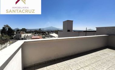 🔥✨⚜️ ¡RESIDENCIA DE LUJO EN VENTA EN OCOTLÁN, TLAXCALA! ⚜️✨🔥 🏛️ A SOLO 3 MINUTOS DE LA BASÍLICA – UBICACIÓN PRIVILEGIADA